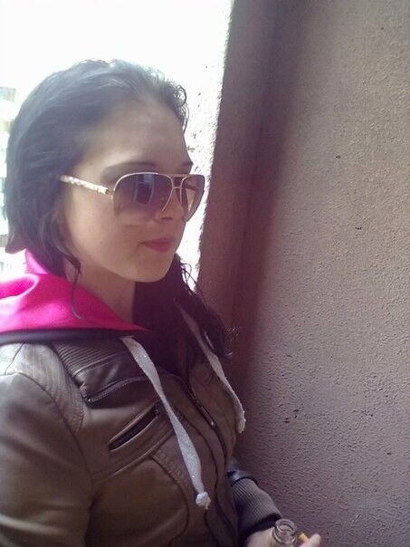 ���� 5270925 ������� �����, 30 ���, ���� ���������� � �����