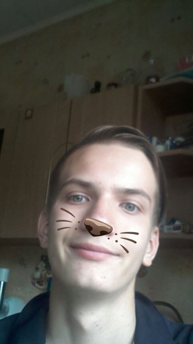  ,   Zol, 26 ,   ,   , c 