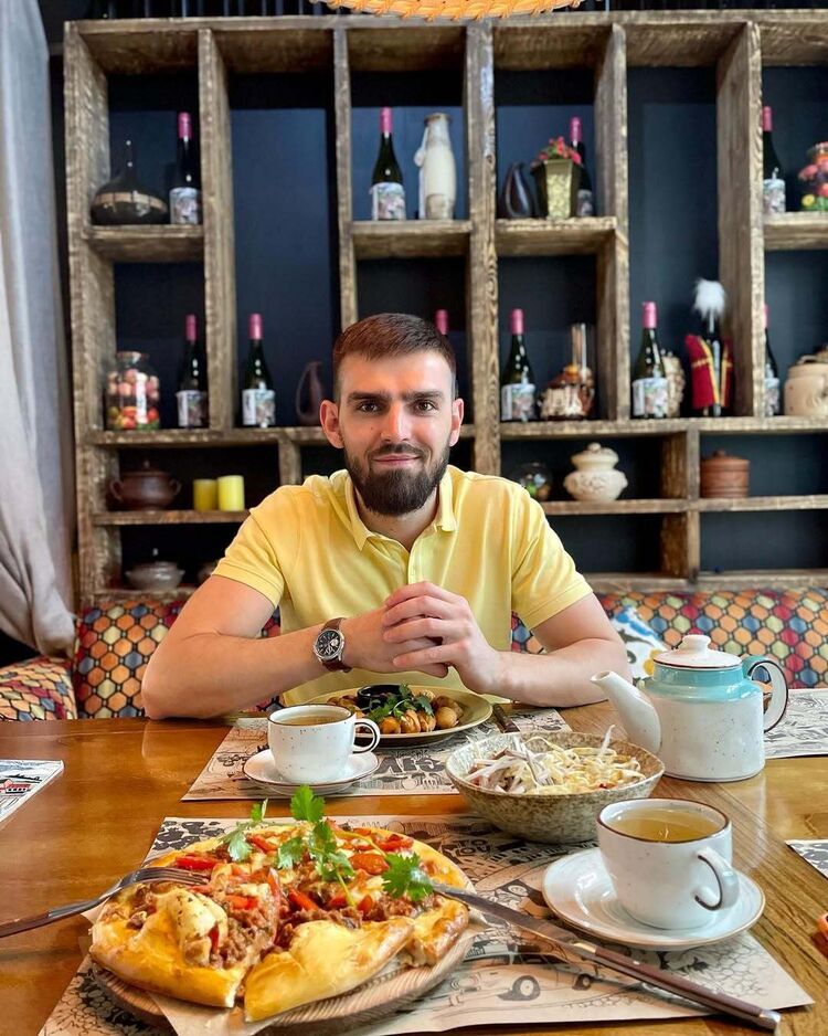 ���������� �����-���������, ���� ������� �����, 39 ���, ������������ ��� ������, ����� � ���������, c�������� ���������