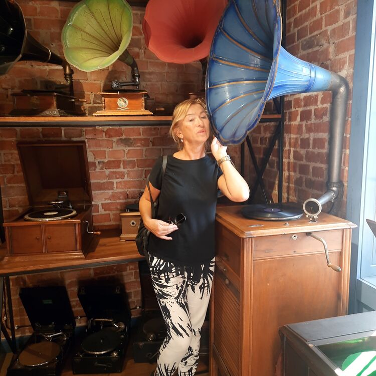 ���������� �����������, ���� ������� ��������, 56 ���, ������������ ��� ����� � ���������, c�������� ���������