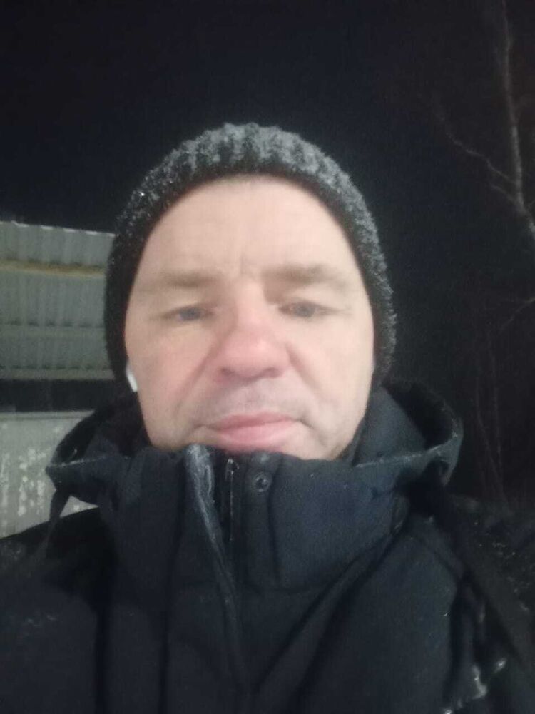 ���������� �����������-��-�����, ���� ������� �����, 47 ���, ������������ ��� ������, ����� � ���������, c�������� ���������, ���������