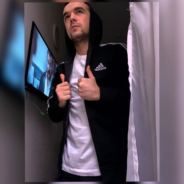 ���������� ������ ��������, ���� ������� �������, 37 ���, ������������ ��� ������, ����� � ���������