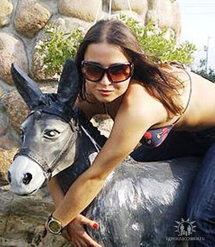 ���������� ���������, ���� ������� �����, 45 ���, ������������ ��� ������, ����� � ���������, c�������� ���������