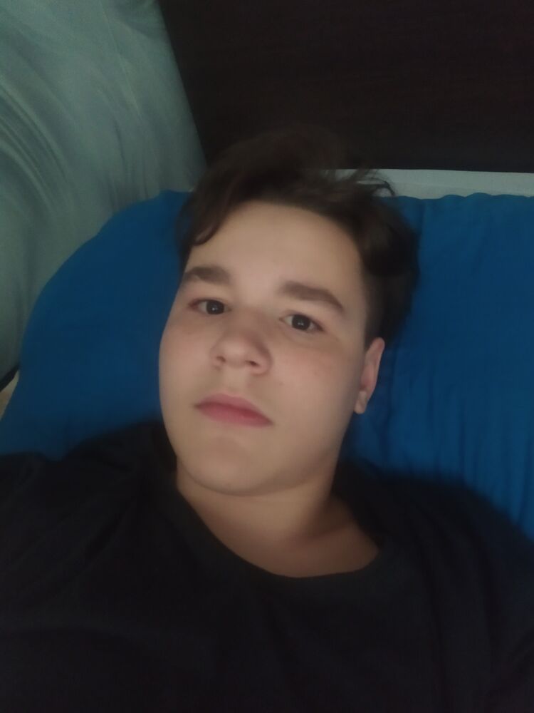 ���� 38951205 ����� �����, 20 ���, ���� ���������� � ����������