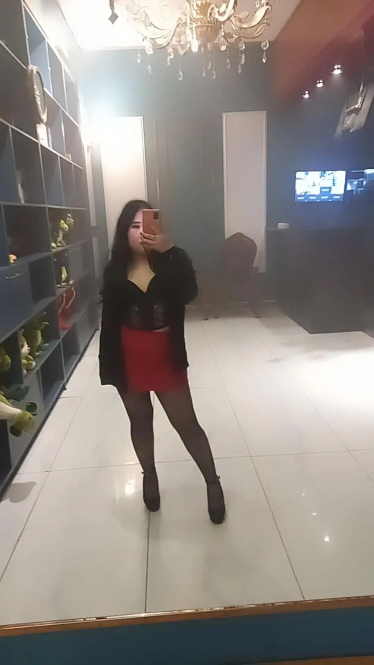  ,   Anastasi, 26 ,   ,   