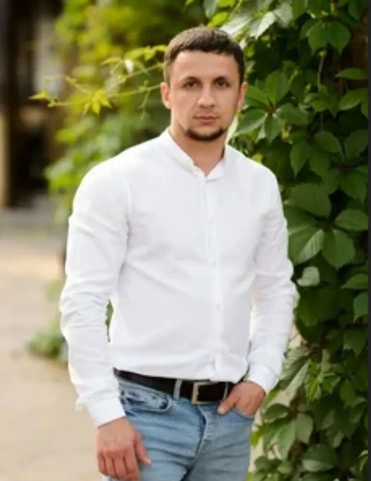  ,   , 34 ,   ,   