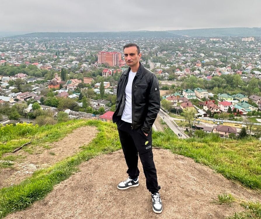 ���� 54205115 ������� �������, 49 ���, ���� ���������� � ����������