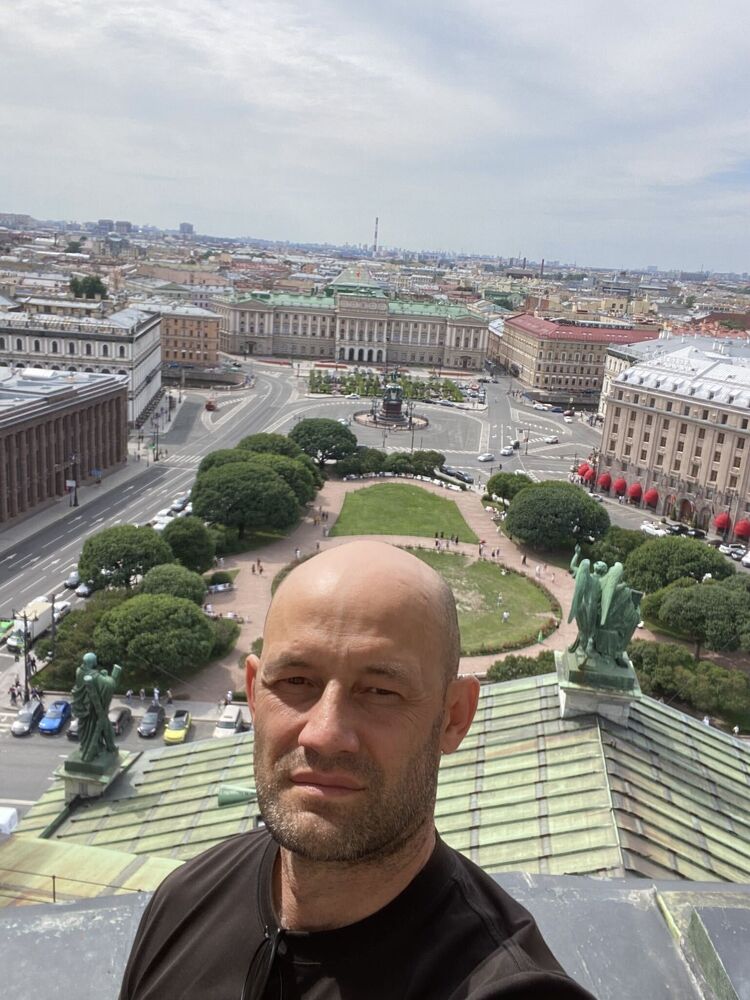 ���������� �����-���������, ���� ������� �����, 47 ���, ������������ ��� c�������� ���������