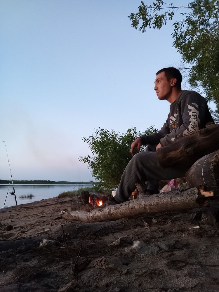  ,   Grigoriu, 22 ,   ,   