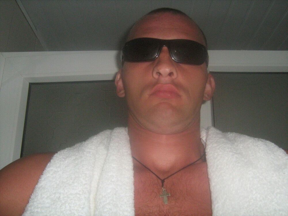 ���� 8343905 ������� ����, 38 ���, ���� ���������� � �������