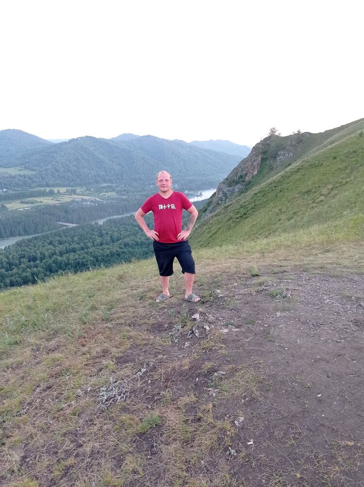 ���������� �����������, ���� ������� ������, 37 ���, ������������ ��� ������, ����� � ���������