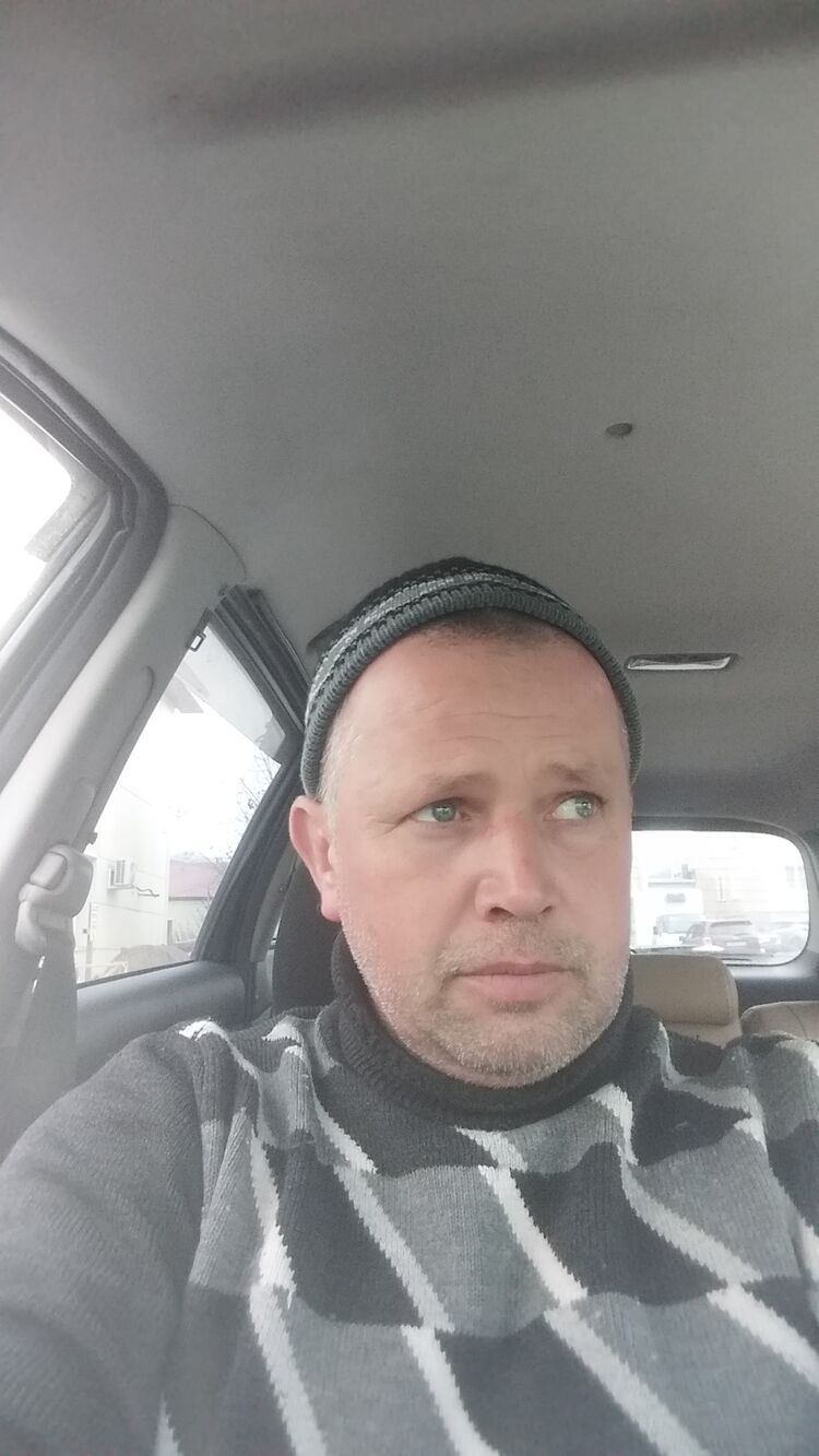 ���� 54921095 ������� ������, 46 ���, ���� ���������� � ����-����������