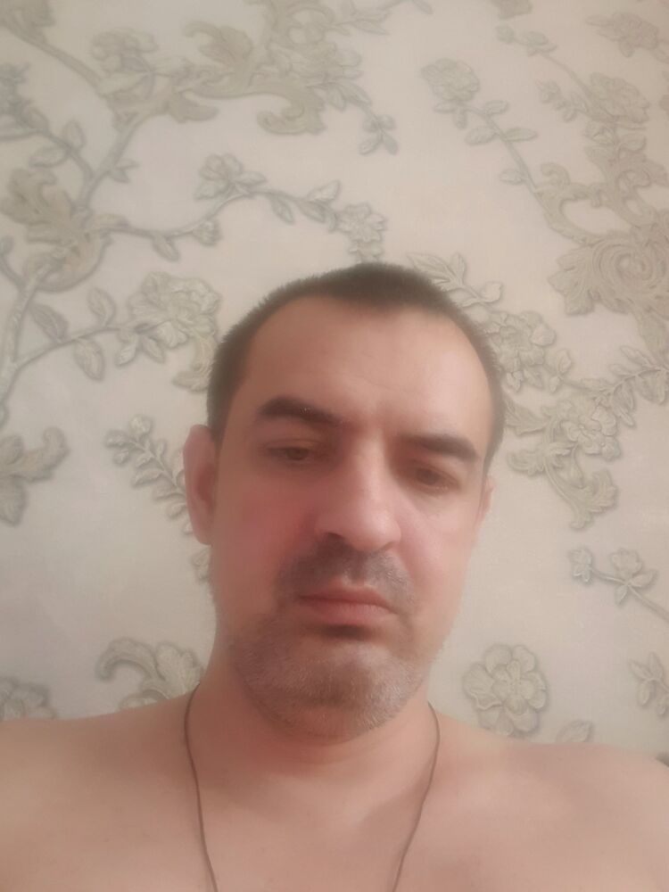  52370925  , 43 ,    