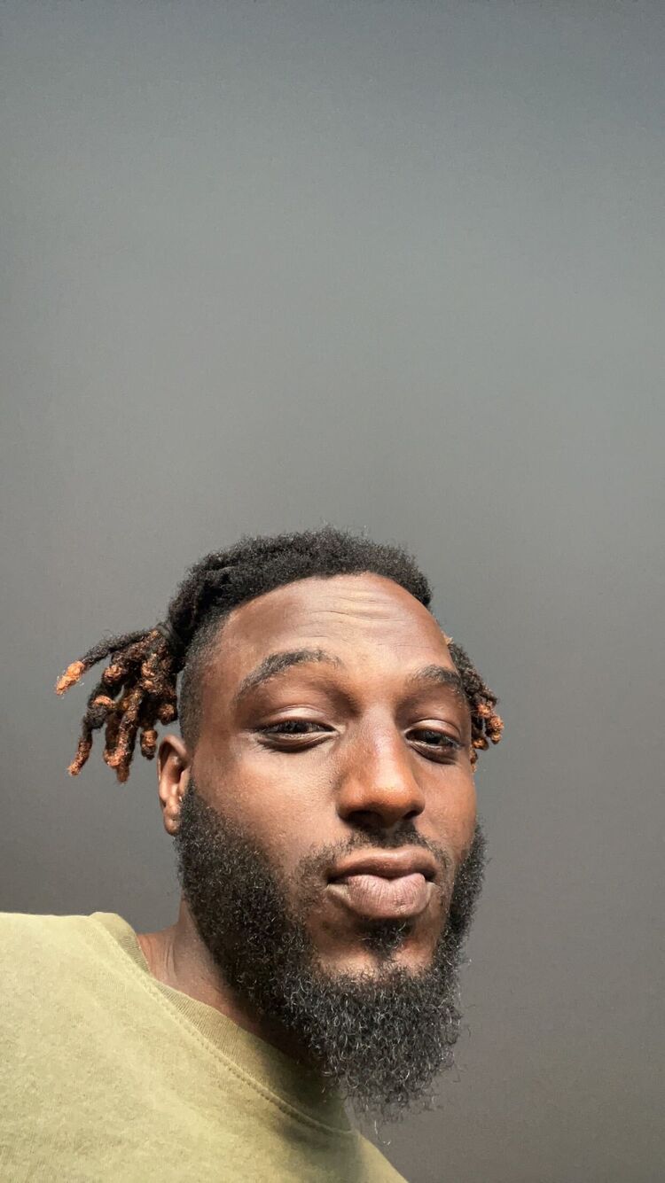  ,   John koko, 26 ,   ,   , c 