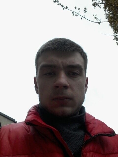 ���� 17738975 ������� ����, 32 ����, ���� ���������� � �����