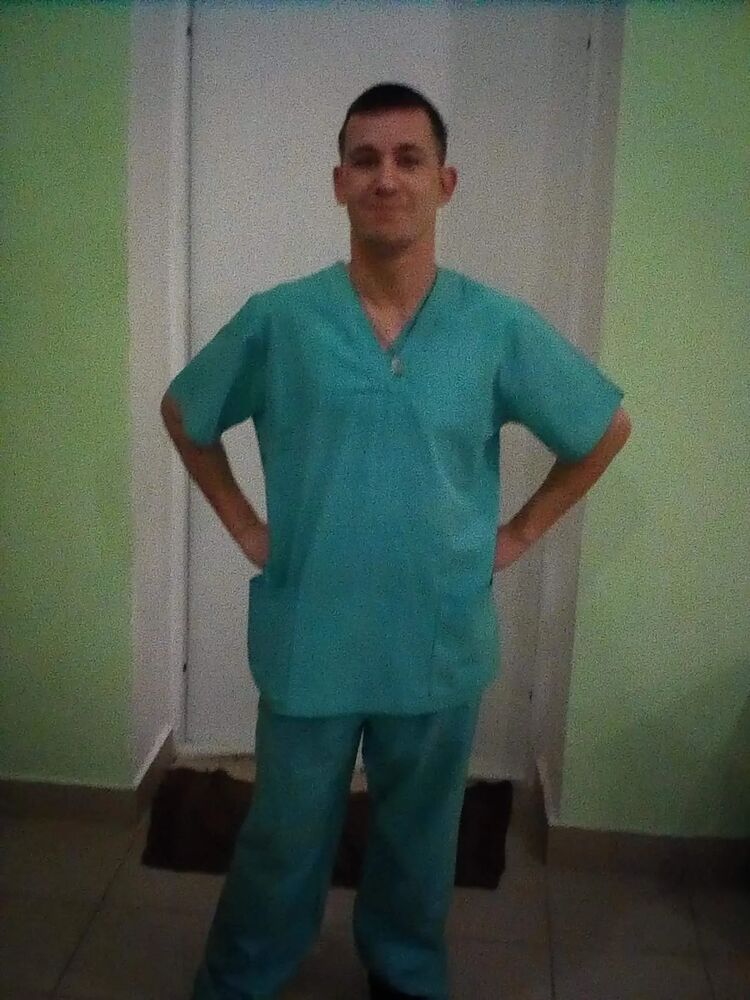 ���������� ������������, ���� ������� ����, 27 ���, ������������ ��� ������, ����� � ���������, c�������� ���������, ���������