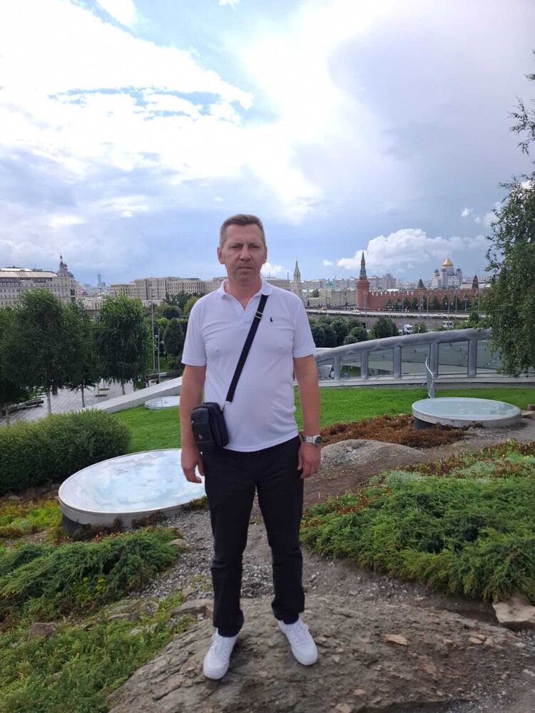 ���� 56255085 ������� ������, 52 ����, ���� ���������� � ��������