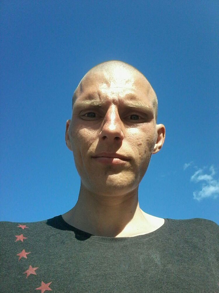 ���������� �����, ���� ������� �������, 32 ����, ������������ ��� ������, ����� � ���������, c�������� ���������, ���������