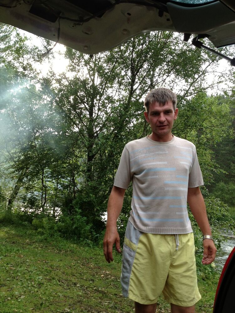 ���� 4192985 ������� ������, 48 ���, ���� ���������� � ������������