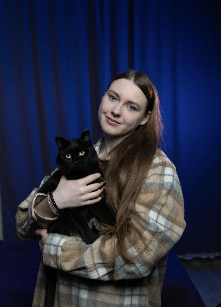 ���������� �����-���������, ���� ������� �����, 29 ���, ������������ 