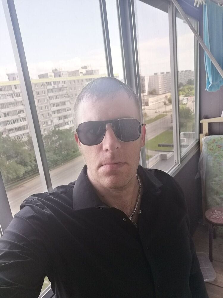 ���� 56217455 ������� ������, 40 ���, ���� ���������� � �����