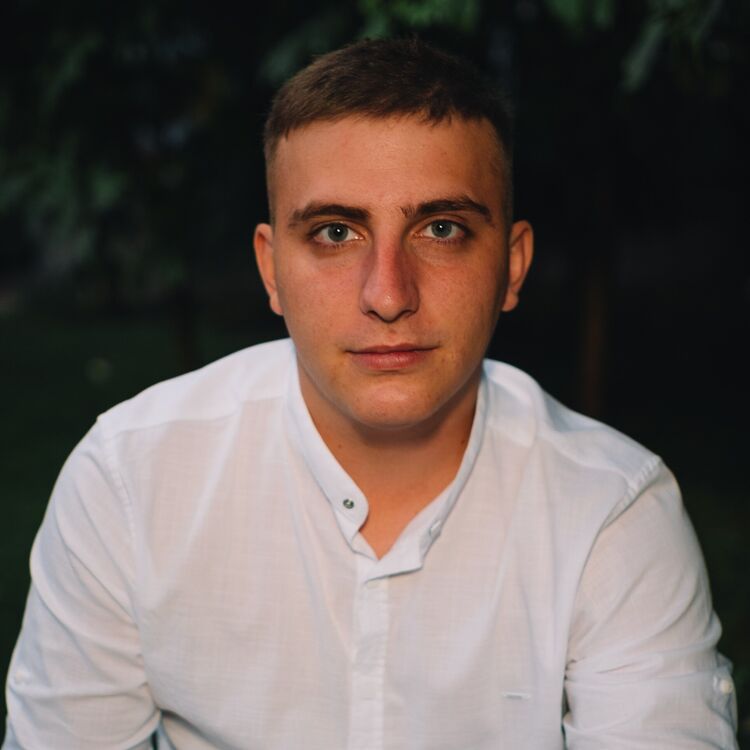 ���� 39567535 ������� ����, 26 ���, ���� ���������� � ��������