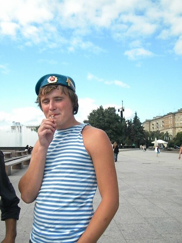 ���������� �����-���������, ���� ������� �������, 38 ���, ������������ ��� ������, ����� � ���������