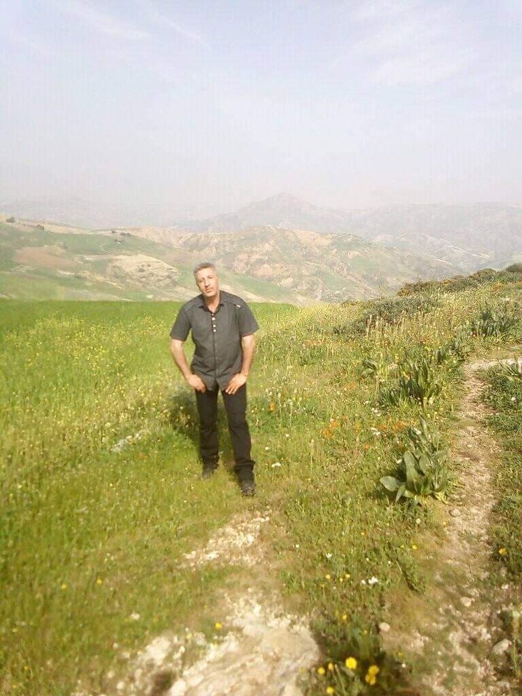  Algiers,   , 56 ,     , c 