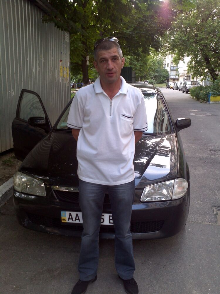 ���� 5466305 ������� �����, 58 ���, ���� ���������� � �����