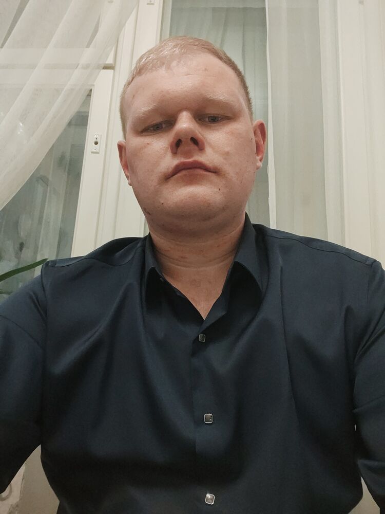  42386085  , 32 ,    