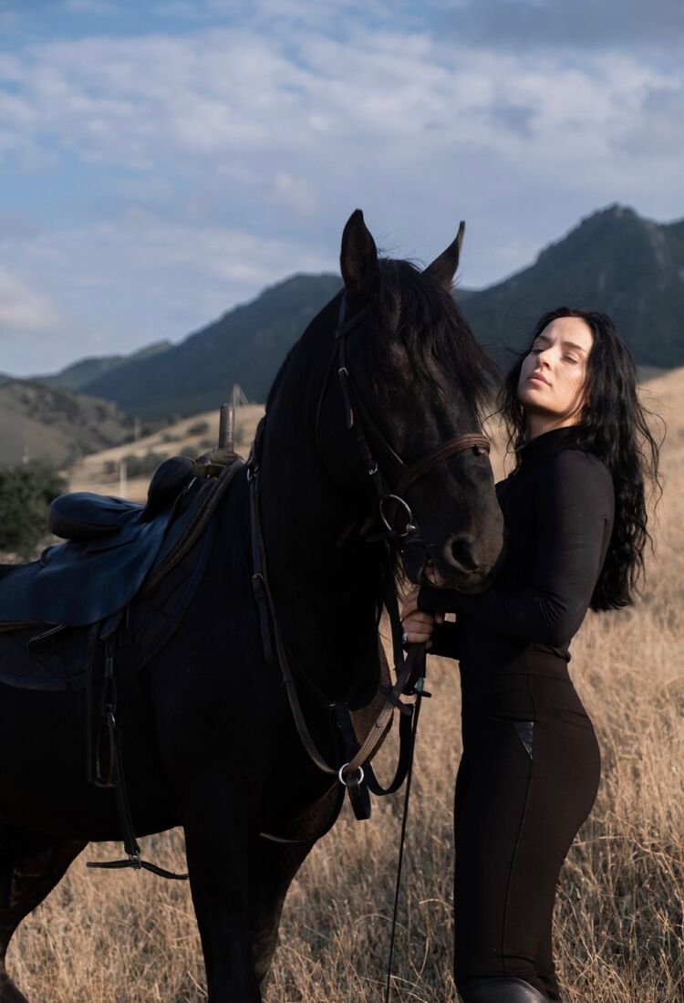 ���������� ������, ���� ������� ������, 33 ����, ������������ ��� ����� � ���������, c�������� ���������