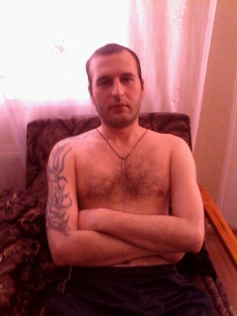 ,   , 37 ,     , c 