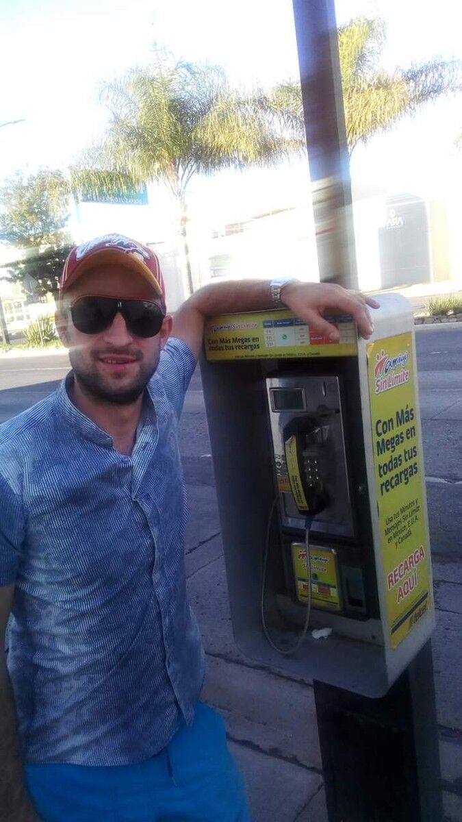 ���� 16814035 ������� V�����, 35 ���, ���� ���������� � ��������