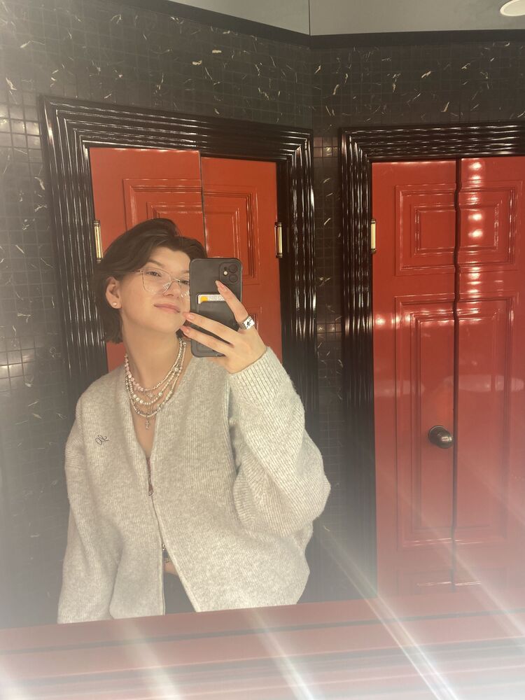 ���������� �����-���������, ���� ������� ����, 26 ���, ������������ ��� ������, ����� � ���������, c�������� ���������