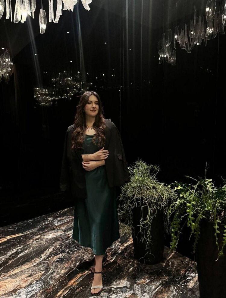 ���� 55698865 ������� ��������, 33 ����, ���� ���������� � �������