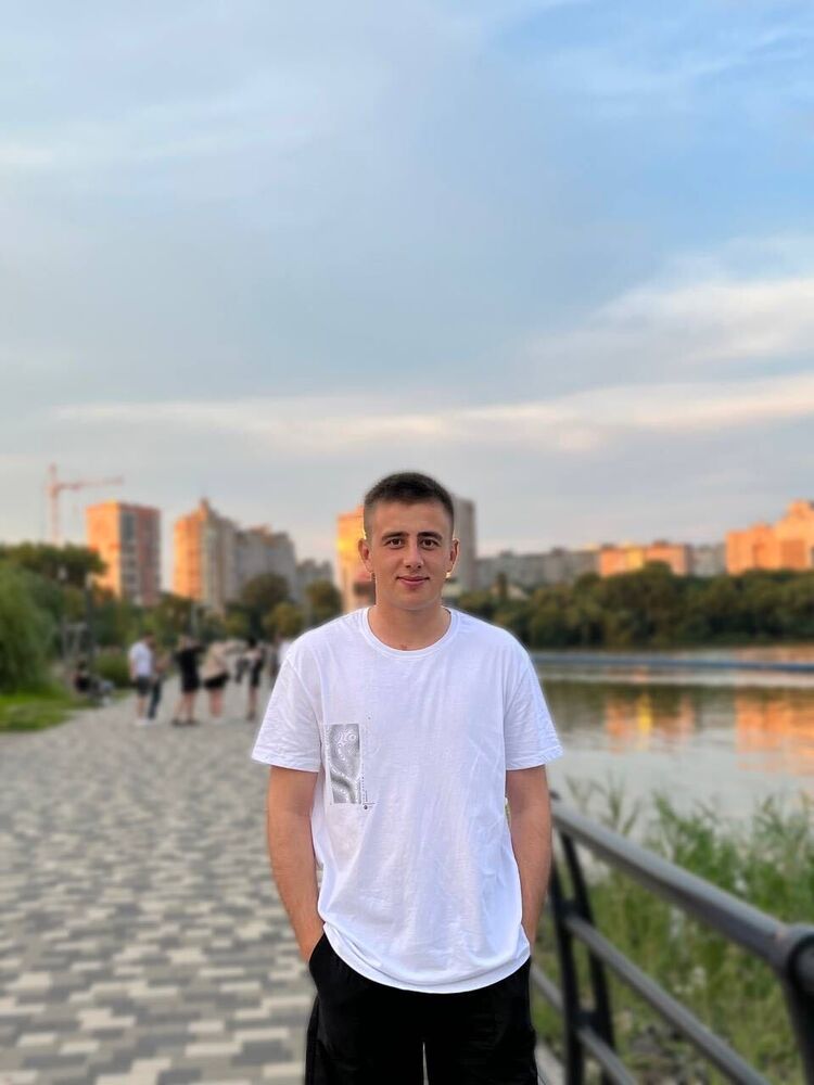 ���� 55944255 ������� Nikita, 26 ���, ���� ���������� � ����������