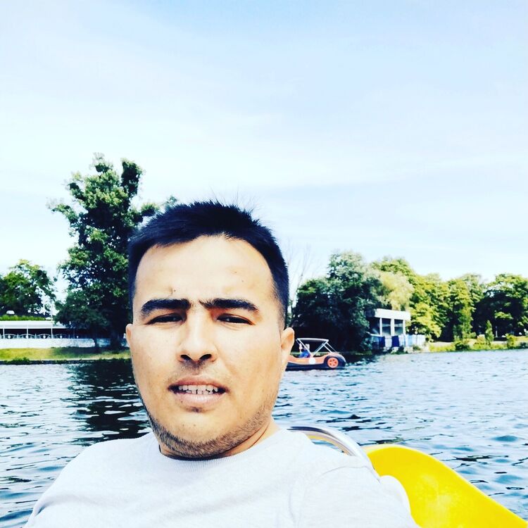 ���������� �����������, ���� ������� Andi, 36 ���, ������������ ��� ������, ����� � ���������, c�������� ���������, ���������