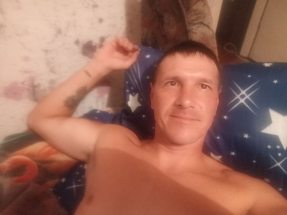  45439675  , 38 ,    
