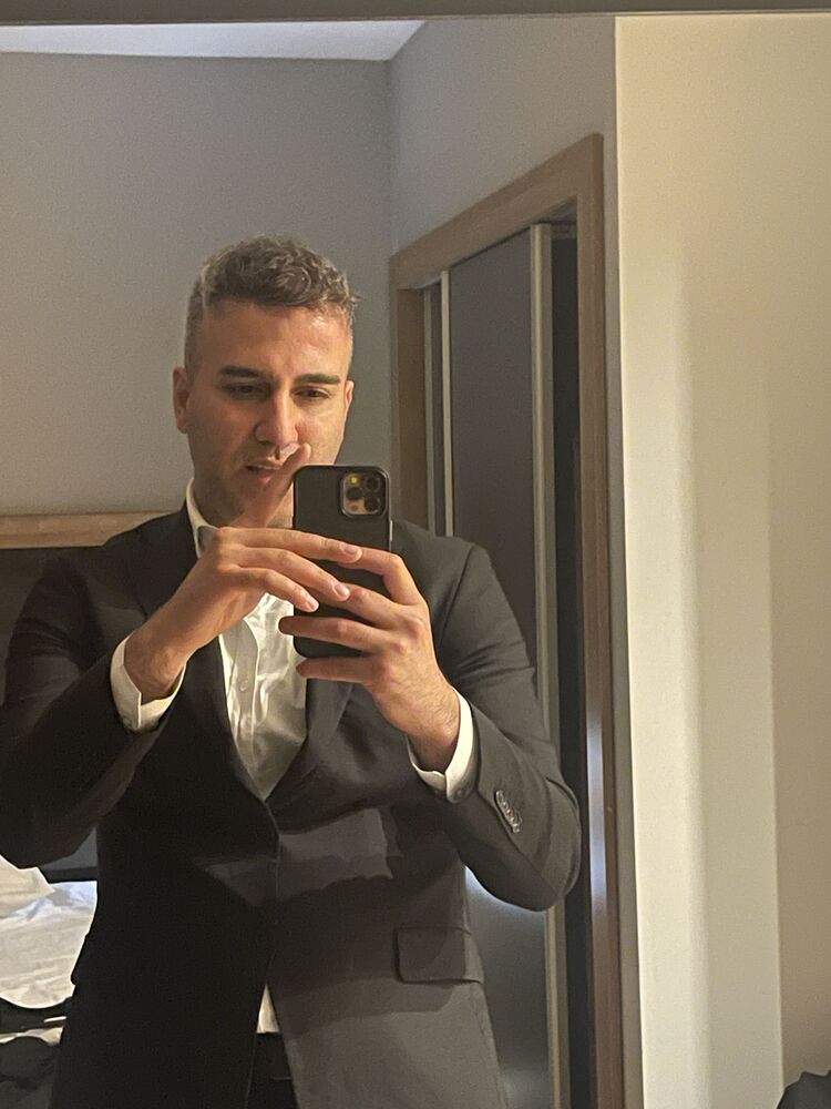 ���� 51654295 ������� Alex, 32 ����, ���� ���������� � ������