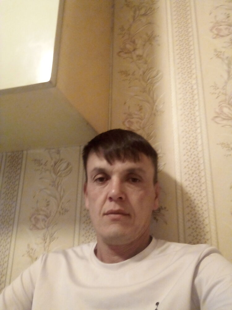 ���� 23458995 ������� ��������, 43 ����, ���� ���������� � ������