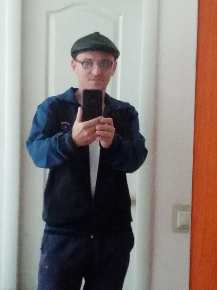  ,   Valera, 46 ,   ,   , c 