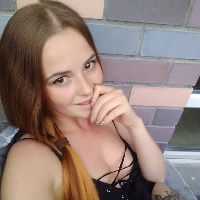 ���������� ������������, ���� ������� ������, 34 ����, ������������ ��� ������, ����� � ���������