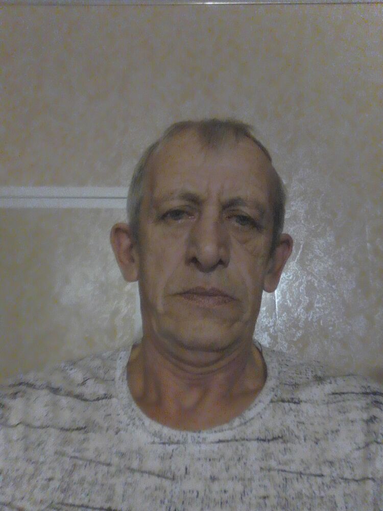 ���� 24203995 ������� ���������, 62 ����, ���� ���������� � �����-����������