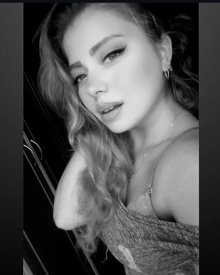 ���������� �������, ���� ������� �����, 21 ���, ������������ ��� c�������� ���������