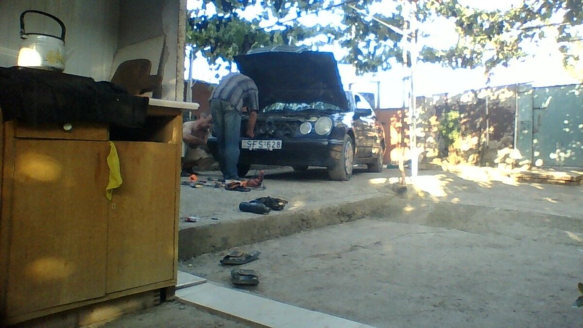 ���������� �������, ���� ������� Nauridato, 48 ���, ������������ ��� ������, ����� � ���������, c�������� ���������