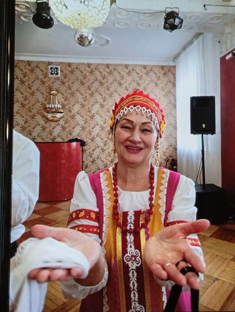 ���������� �����������, ���� ������� �������, 72 ����, ������������ ��� ����� � ���������