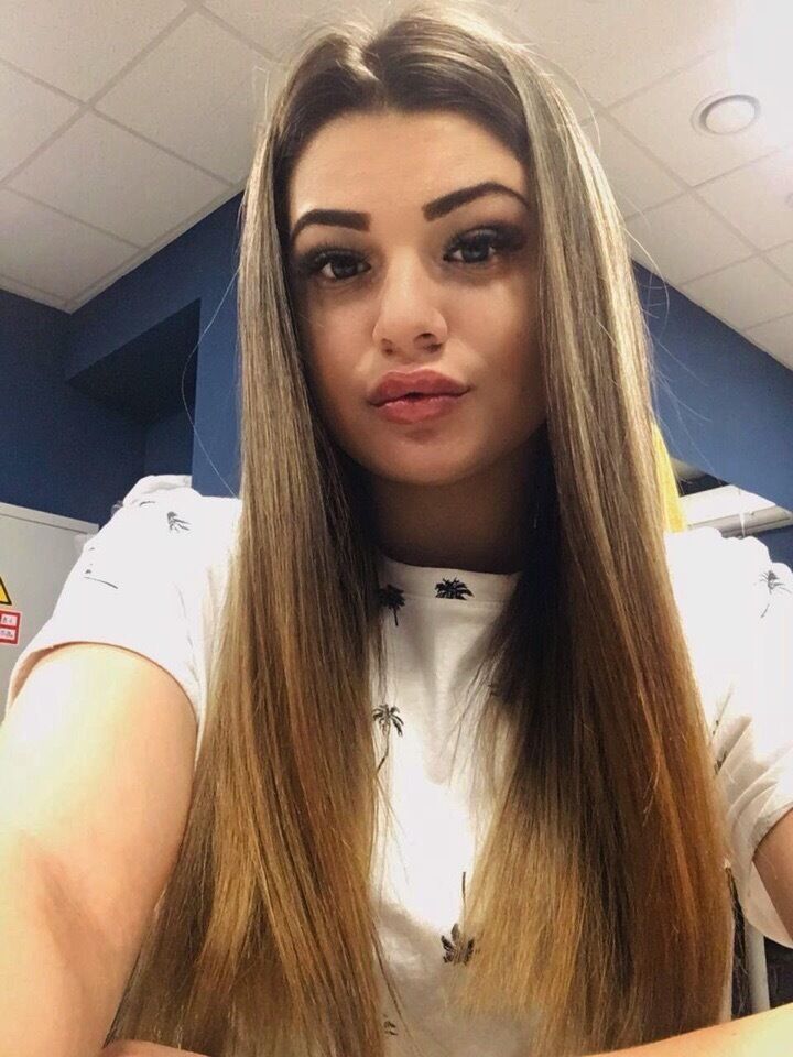 ���� 56477915 ������� �����, 29 ���, ���� ���������� � ������