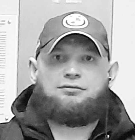 ���� 29655255 ������� �������, 36 ���, ���� ���������� � �����������