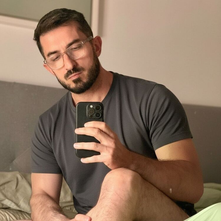 ���� 55616495 ������� ����, 35 ���, ���� ���������� � ������ ���������