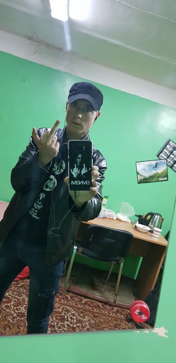  -,   , 25 ,   ,   , c 